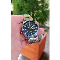 Orient Kano Diver