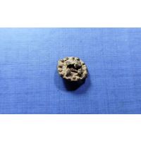 Находка. Накладка?