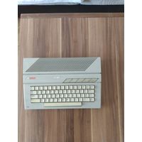 Компьютер ATARI 65XE
