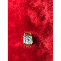 Часы Мечта на ходу AU 12.5