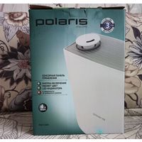 Увлажнитель воздуха Polaris PUH 5304