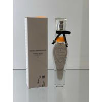 Christina Aguilera SECRET POTION, тестер 50мл, ОРИГИНАЛ