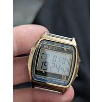 Часы Электроника чн 02 (2)