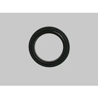 Сальник коленвала передний MAZDA 626/323 1.8/2.0 FP/FS