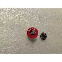 Федерация футбола УЕФА