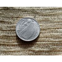 Werty71 Сан-Марино 2 лиры 1981