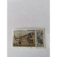 Берлин 1977