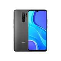 Xiaomi Redmi 9   (3GB/32GB + 8GB)