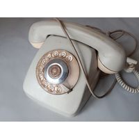 Телефон. Германия