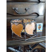 ПОДСВЕЧНИК