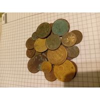 Лот советов