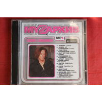 Europe + John Norum - МузАрхив (mp3)