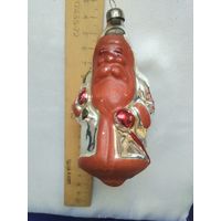 Дед Мороз.Каталог.