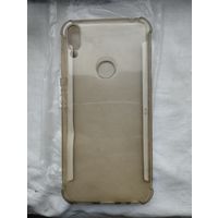 Чехол для телефона Смартфона. 4.