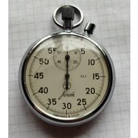 Секундомер в ремонт