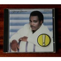 George Benson - 20/20 (Audio CD)