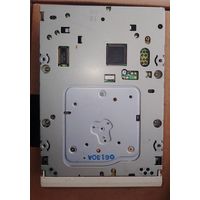 Системник для дискеты с рубля