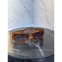 Солнцезащитные очки Gucci оригинал