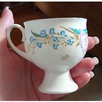 Фарфор ЛФЗ СССР