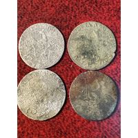 3 гроша.цена за все.