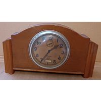 Редкие часы " Весна с днями недели". С 1 рубля!