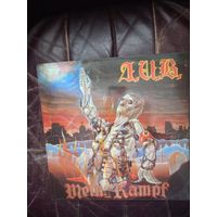 Д.И.В. – Mein Kampf