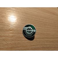 Железнодорожный транспорт 1986