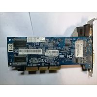 Ретро видео gf6200