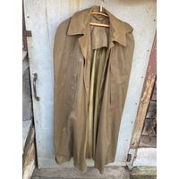 Плащпалатка 90г 48-3