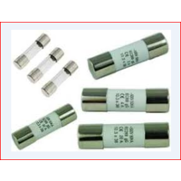 Предохранитель   (25 шт.)