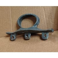 Конина, черезседельник