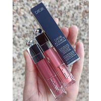 Максимайзер Dior Addict Lip Maximizer 6 ml