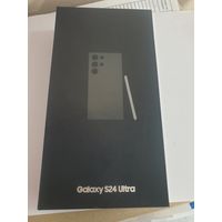 Телефон мобильный Samsung galaxy 24 ultra, с рубля