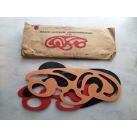 Лекало СССР