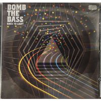 Bomb The Bass – Back To Light