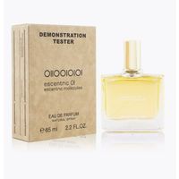 Тестер духов Escentric Molecules Escentric 01 ОАЭ 65 ml