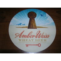 AmberWeiss