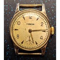 Часы победа ссср экспортные распродажа коллекции