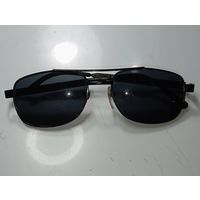 Винтажные очки Italian