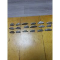 Машинки. Автомобили.