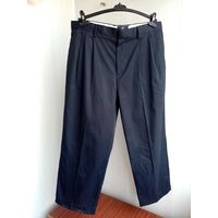 Мужские брюки Dockers большой размер 36х30