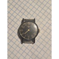 Часы луч. Рабочие