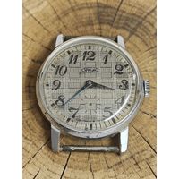 Часы "ЗиМ" СССР