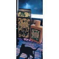 Духи Gucci Bloom Acqua di Fiori 100 мл