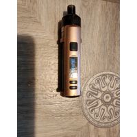 С рубля! Парогенератор