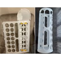 Контейнер/органайзер для хранения Ikea Variera