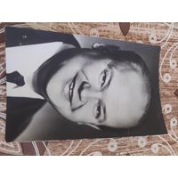 Артисты,Байков