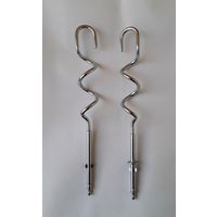 Венчики для миксера