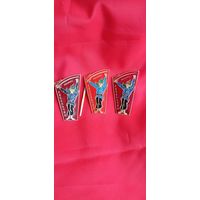 Мальчиш Кибальчиш