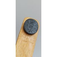 Печать старая старинная